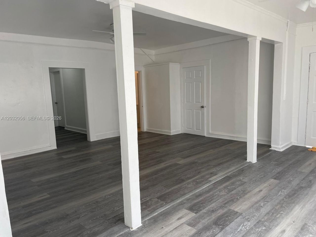 817 4th St , Unit 817, West Palm Beach, FL 33401 Photo