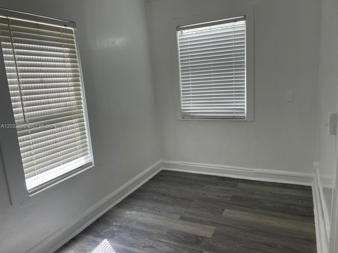 817 4th St , Unit 817, West Palm Beach, FL 33401 Photo