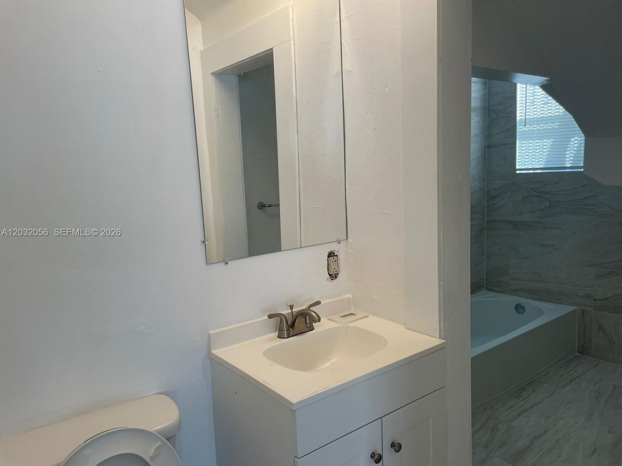 817 4th St , Unit 817, West Palm Beach, FL 33401 Photo