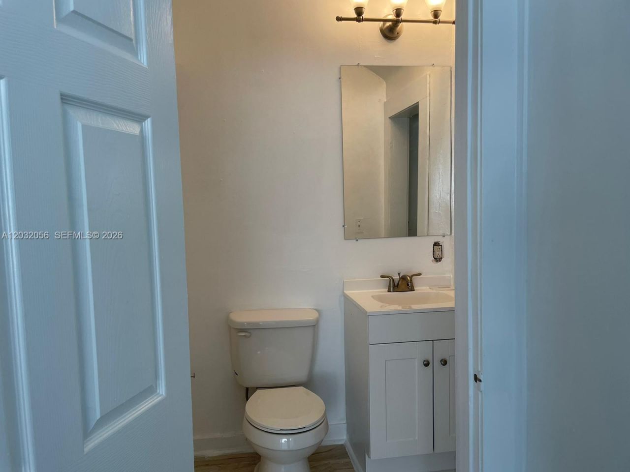 817 4th St , Unit 817, West Palm Beach, FL 33401 Photo