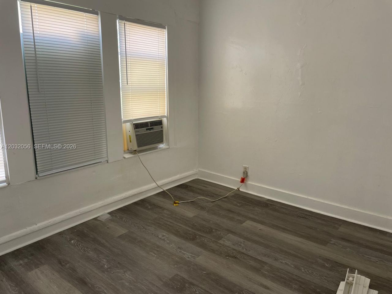 817 4th St , Unit 817, West Palm Beach, FL 33401 Photo