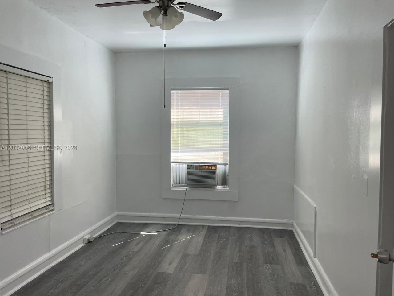 817 4th St , Unit 817, West Palm Beach, FL 33401 Photo