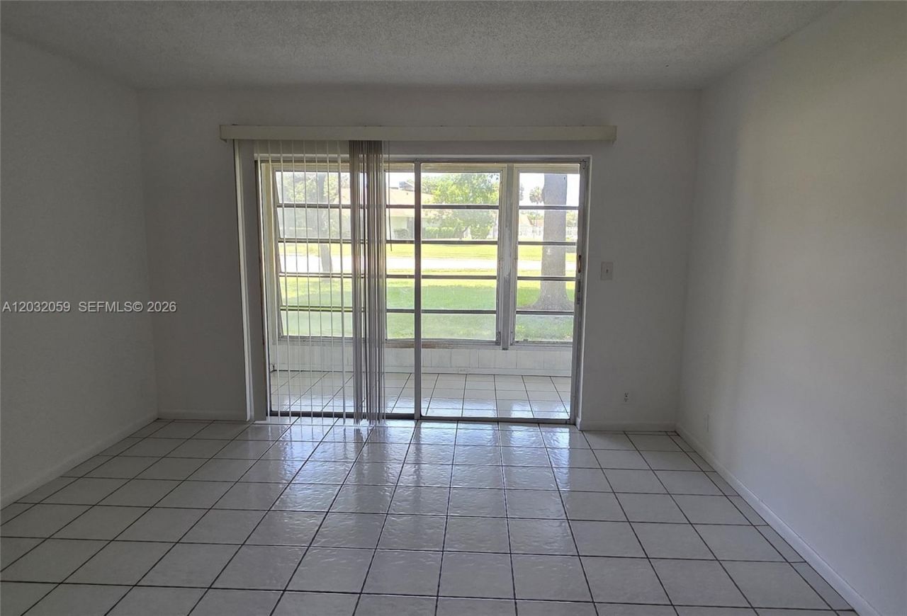 Please Call For Address, Unit 511, Margate, FL 33063 Photo