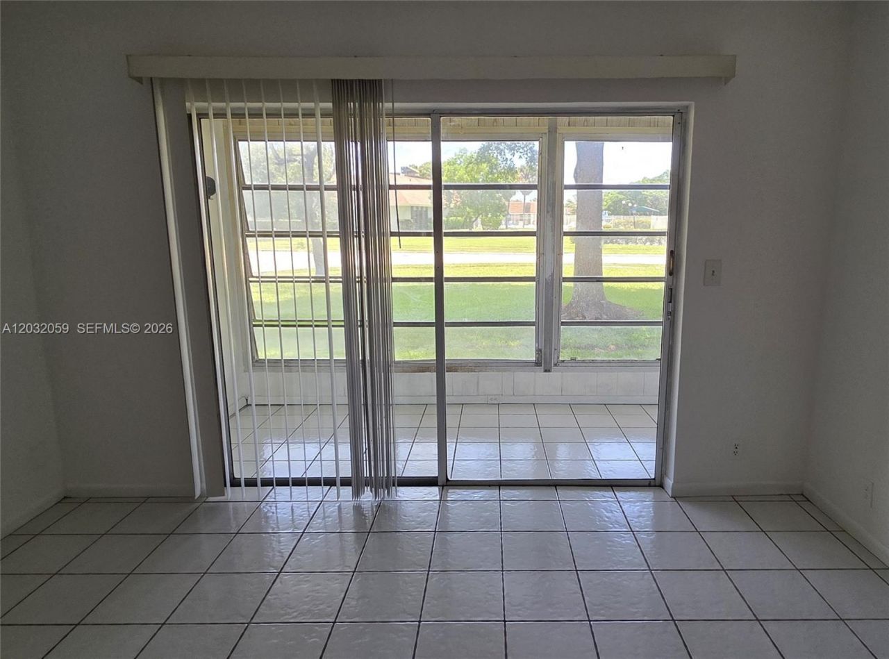 Please Call For Address, Unit 511, Margate, FL 33063 Photo