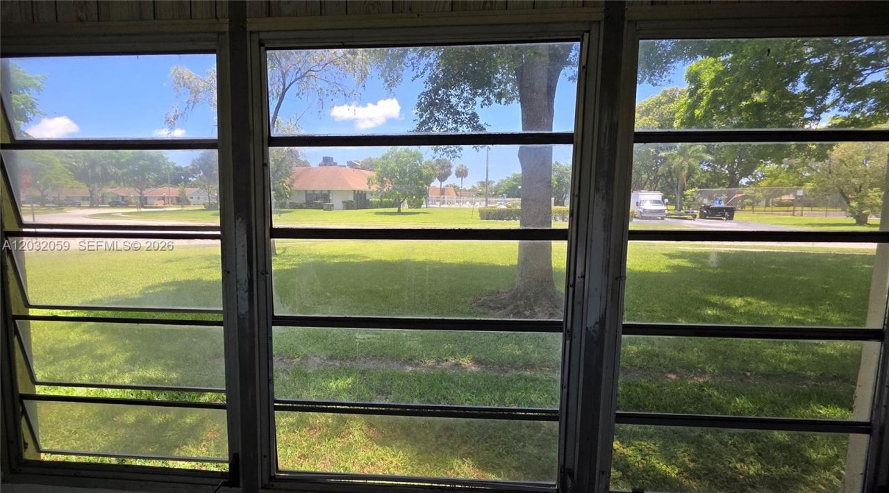 Please Call For Address, Unit 511, Margate, FL 33063 Photo
