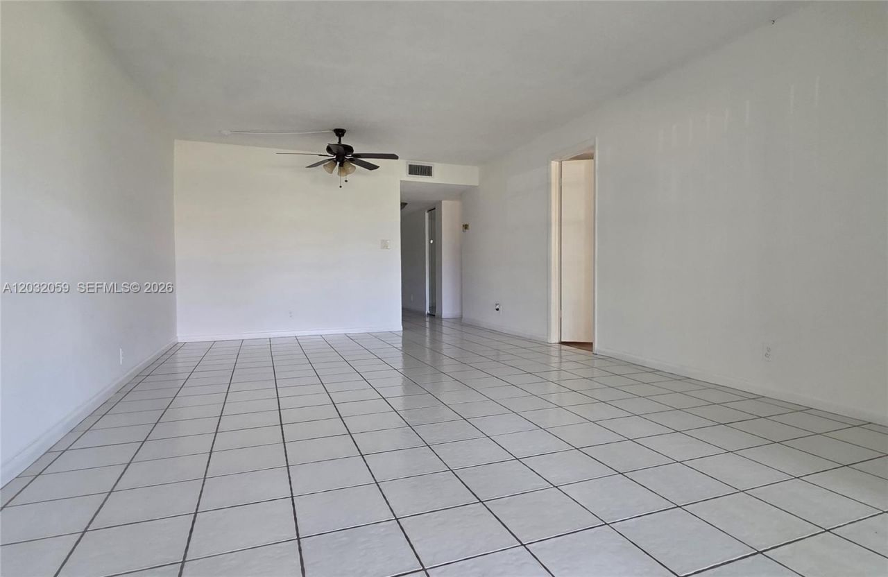 Please Call For Address, Unit 511, Margate, FL 33063 Photo