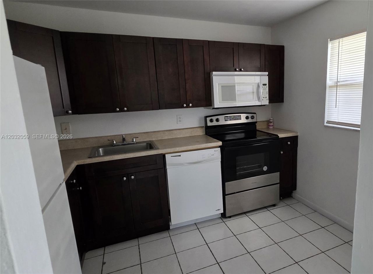 Please Call For Address, Unit 511, Margate, FL 33063 Photo