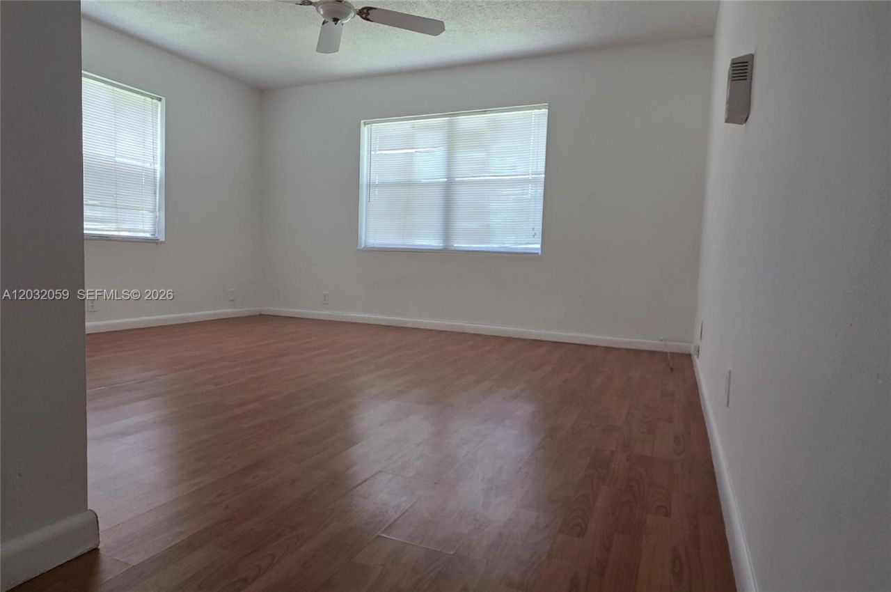 Please Call For Address, Unit 511, Margate, FL 33063 Photo