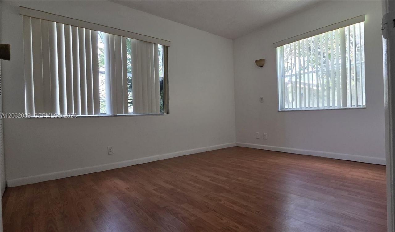 Please Call For Address, Unit 511, Margate, FL 33063 Photo