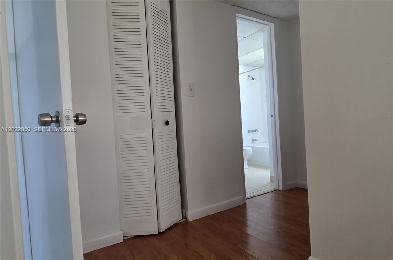 Please Call For Address, Unit 511, Margate, FL 33063 Photo