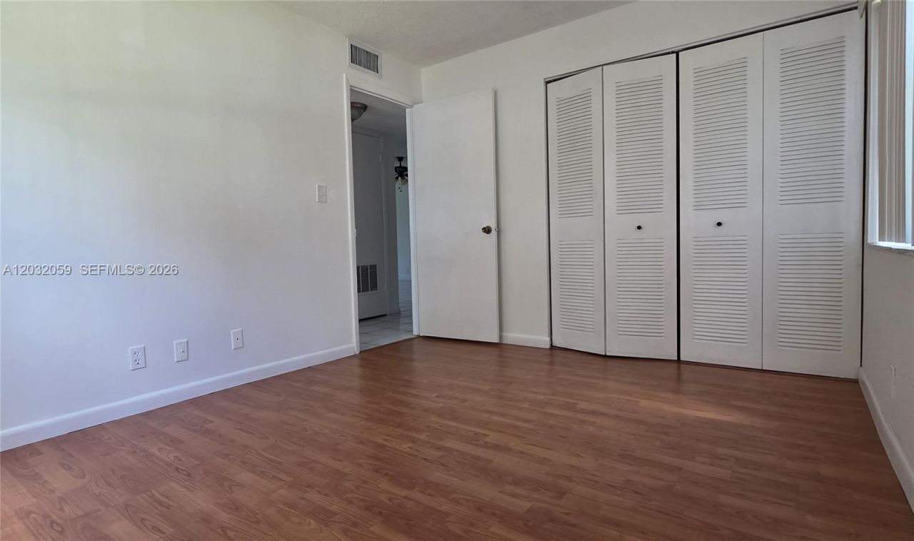 Please Call For Address, Unit 511, Margate, FL 33063 Photo