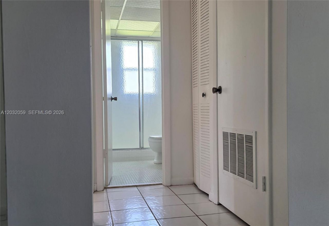 Please Call For Address, Unit 511, Margate, FL 33063 Photo