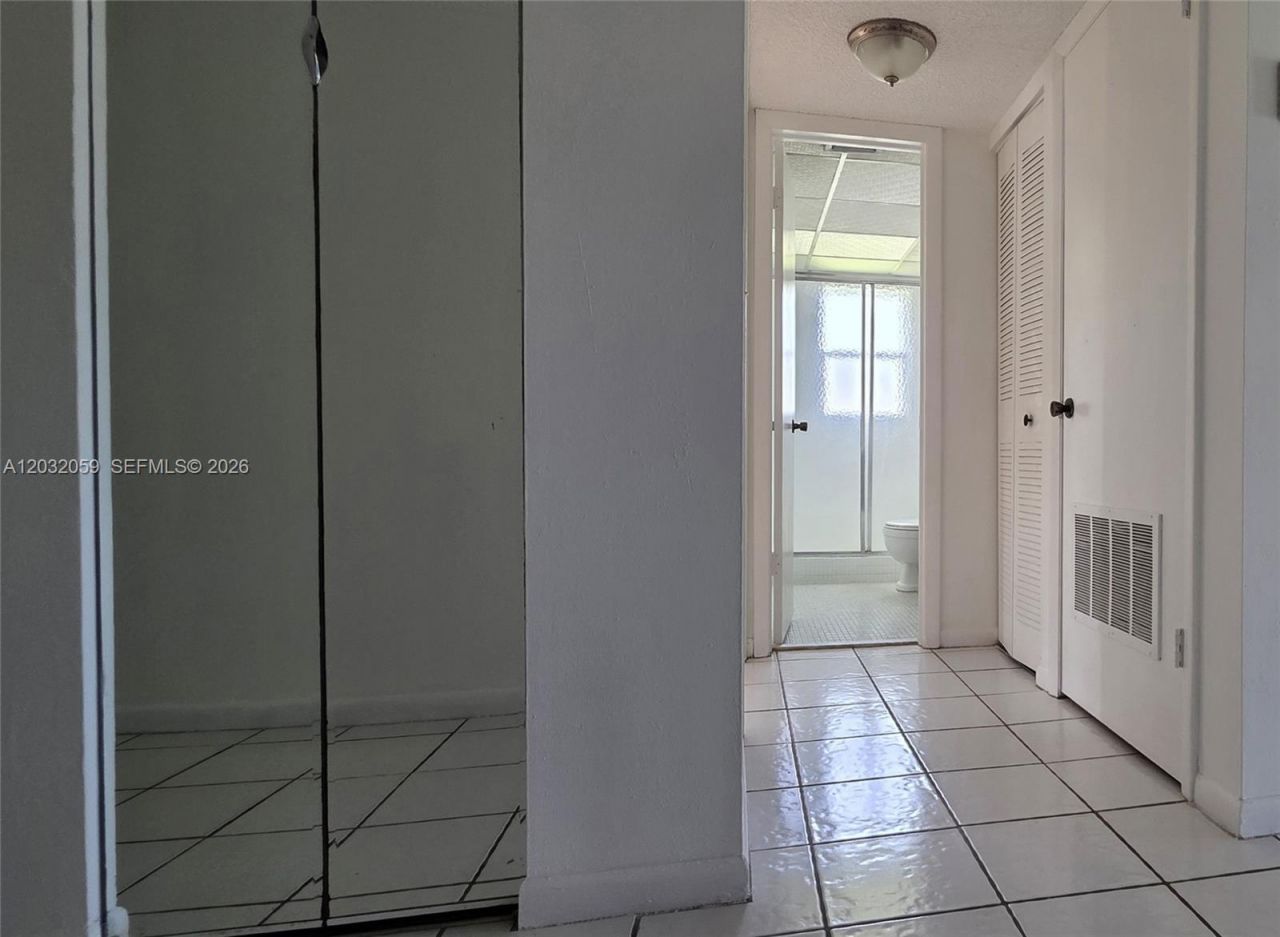 Please Call For Address, Unit 511, Margate, FL 33063 Photo