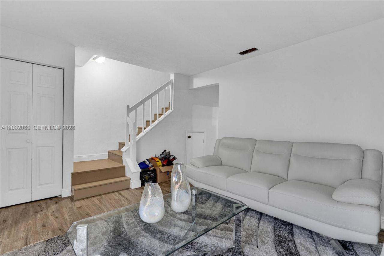 2790 NW 196th St , Unit 2790, Miami Gardens, FL 33056 Photo