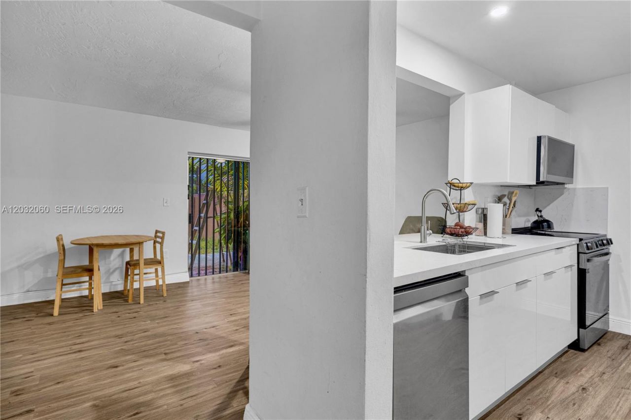 2790 NW 196th St , Unit 2790, Miami Gardens, FL 33056 Photo