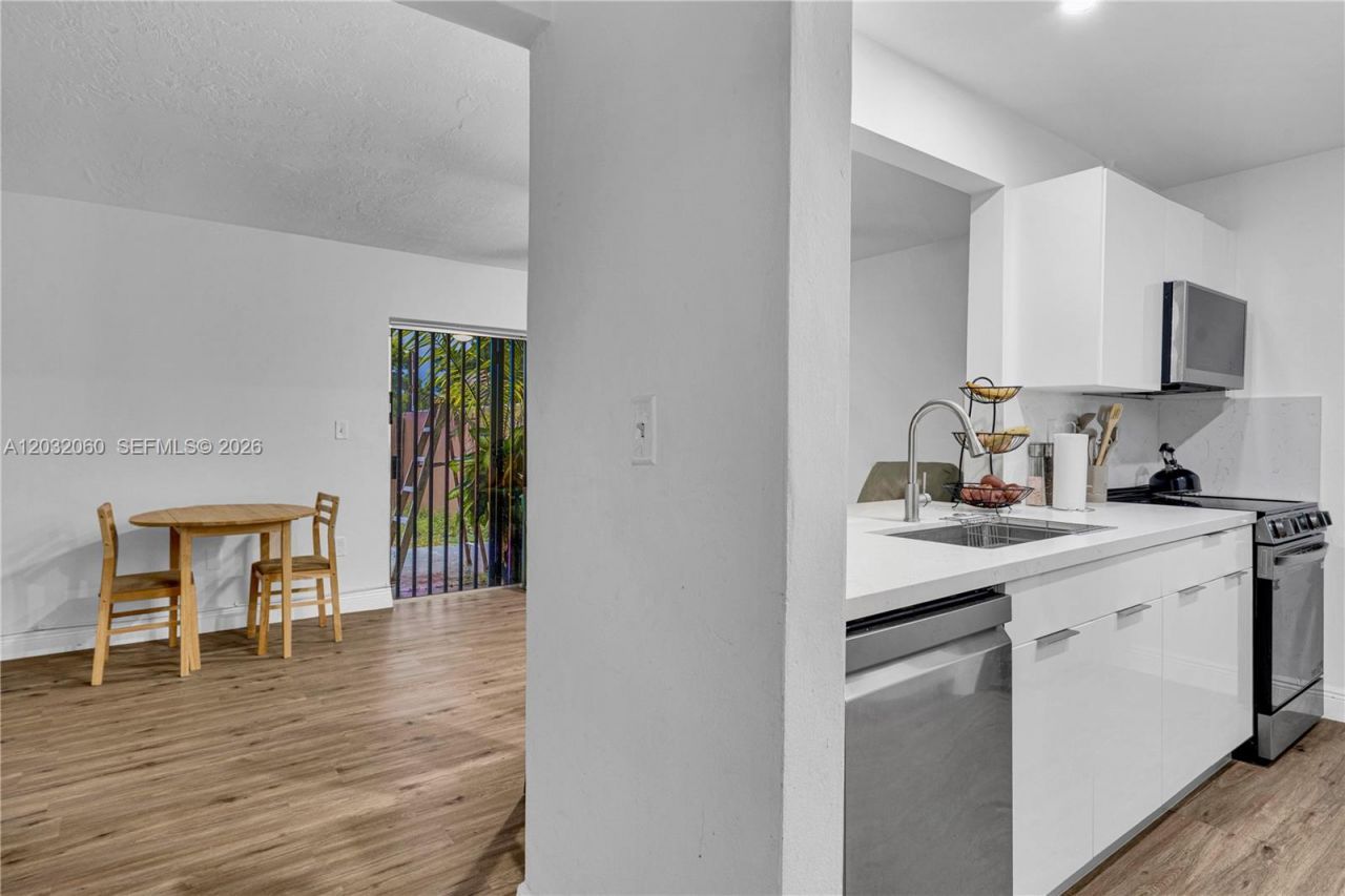 2790 NW 196th St , Unit 2790, Miami Gardens, FL 33056 Photo