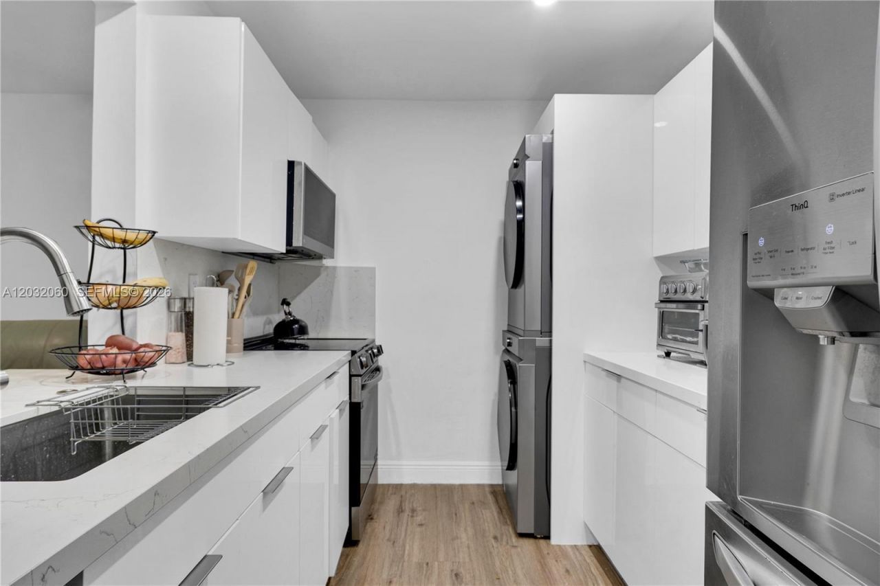 2790 NW 196th St , Unit 2790, Miami Gardens, FL 33056 Photo