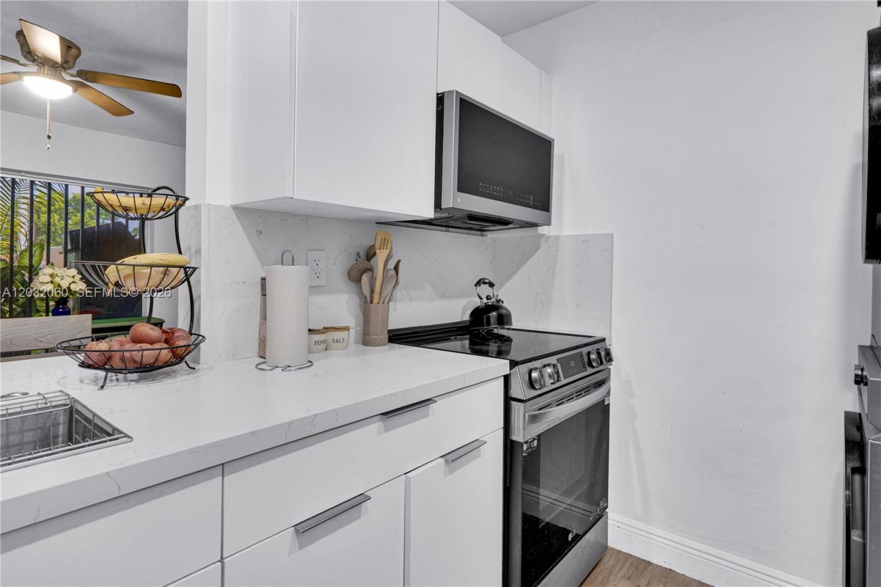 2790 NW 196th St , Unit 2790, Miami Gardens, FL 33056 Photo