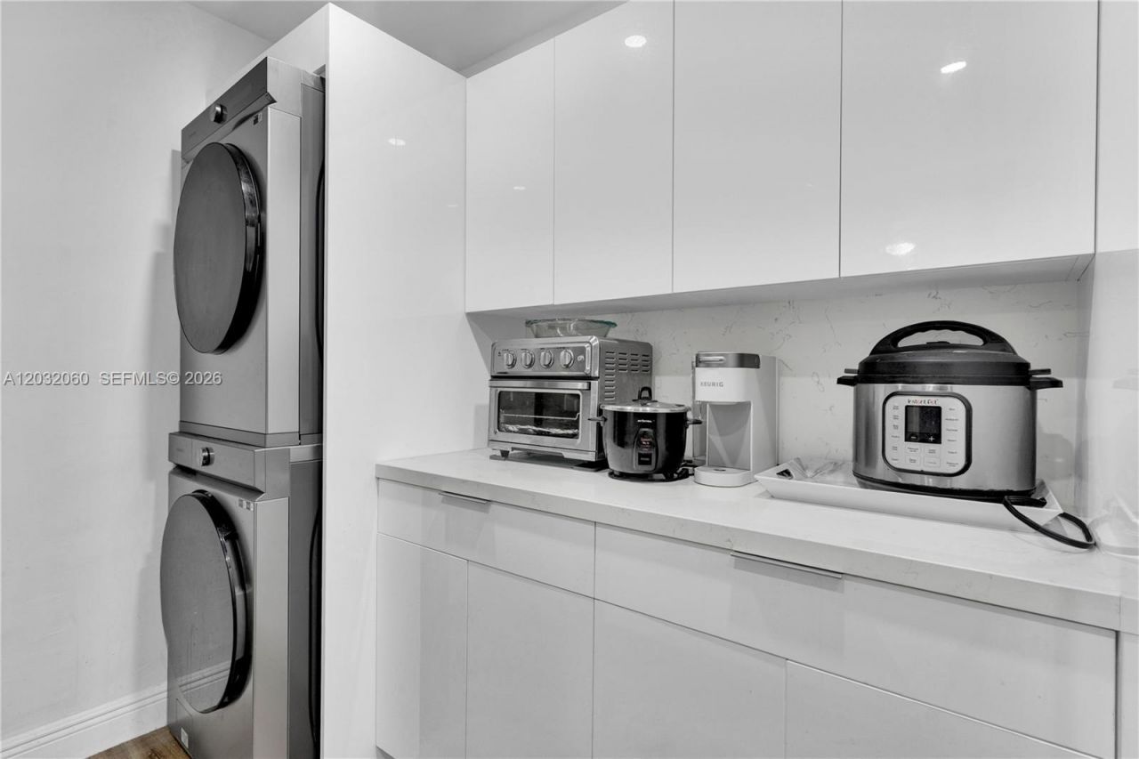 2790 NW 196th St , Unit 2790, Miami Gardens, FL 33056 Photo