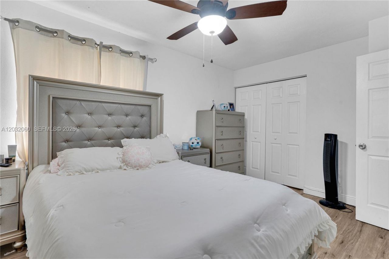 2790 NW 196th St , Unit 2790, Miami Gardens, FL 33056 Photo