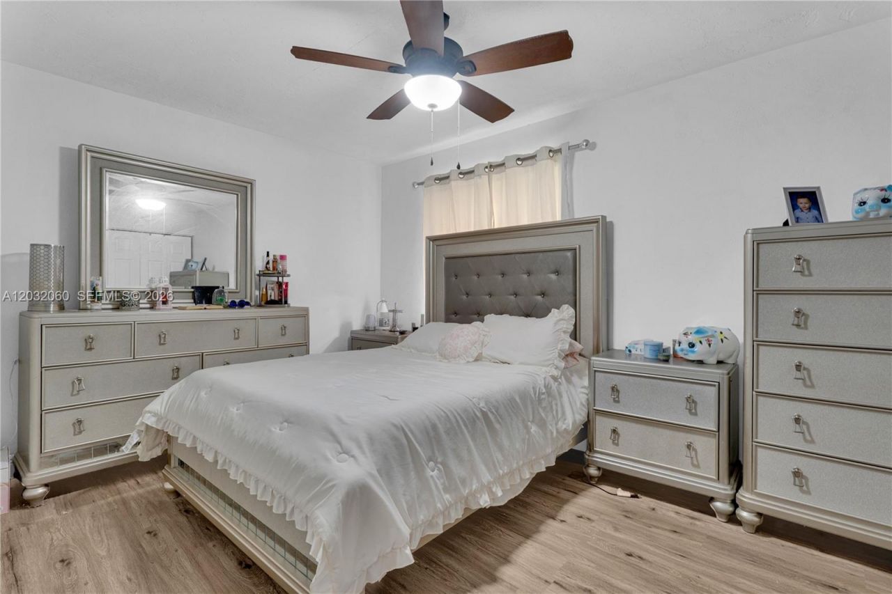 2790 NW 196th St , Unit 2790, Miami Gardens, FL 33056 Photo