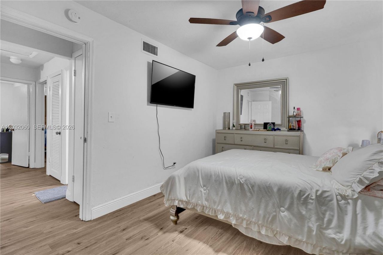 2790 NW 196th St , Unit 2790, Miami Gardens, FL 33056 Photo