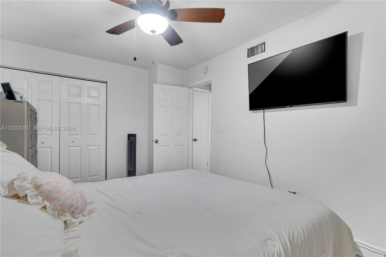 2790 NW 196th St , Unit 2790, Miami Gardens, FL 33056 Photo