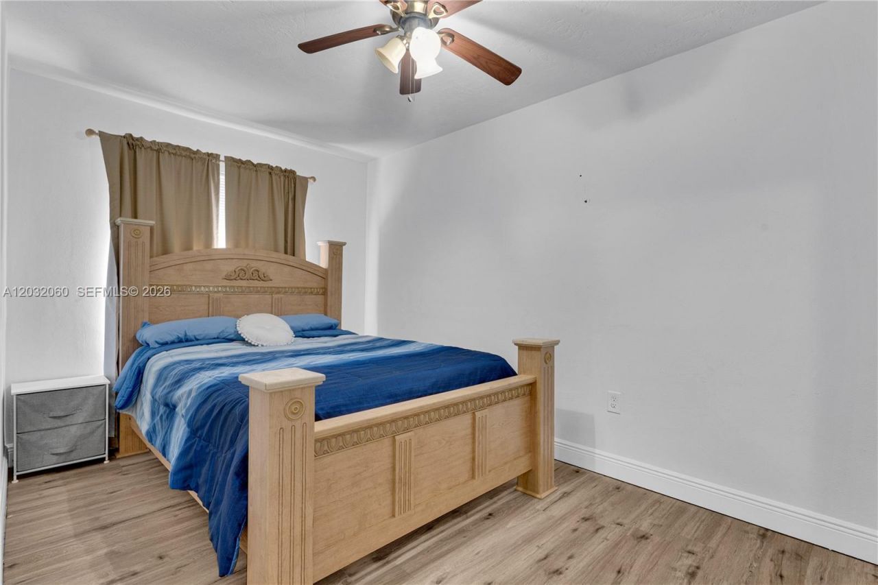 2790 NW 196th St , Unit 2790, Miami Gardens, FL 33056 Photo