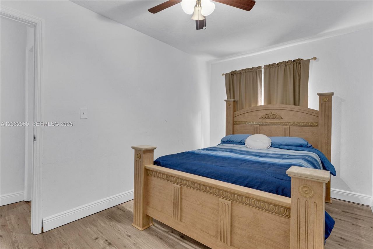 2790 NW 196th St , Unit 2790, Miami Gardens, FL 33056 Photo