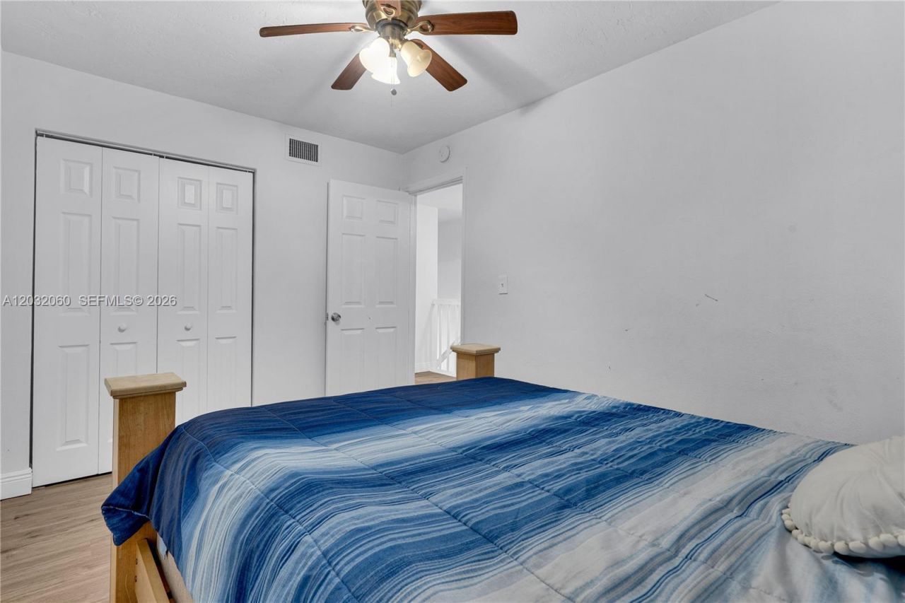 2790 NW 196th St , Unit 2790, Miami Gardens, FL 33056 Photo
