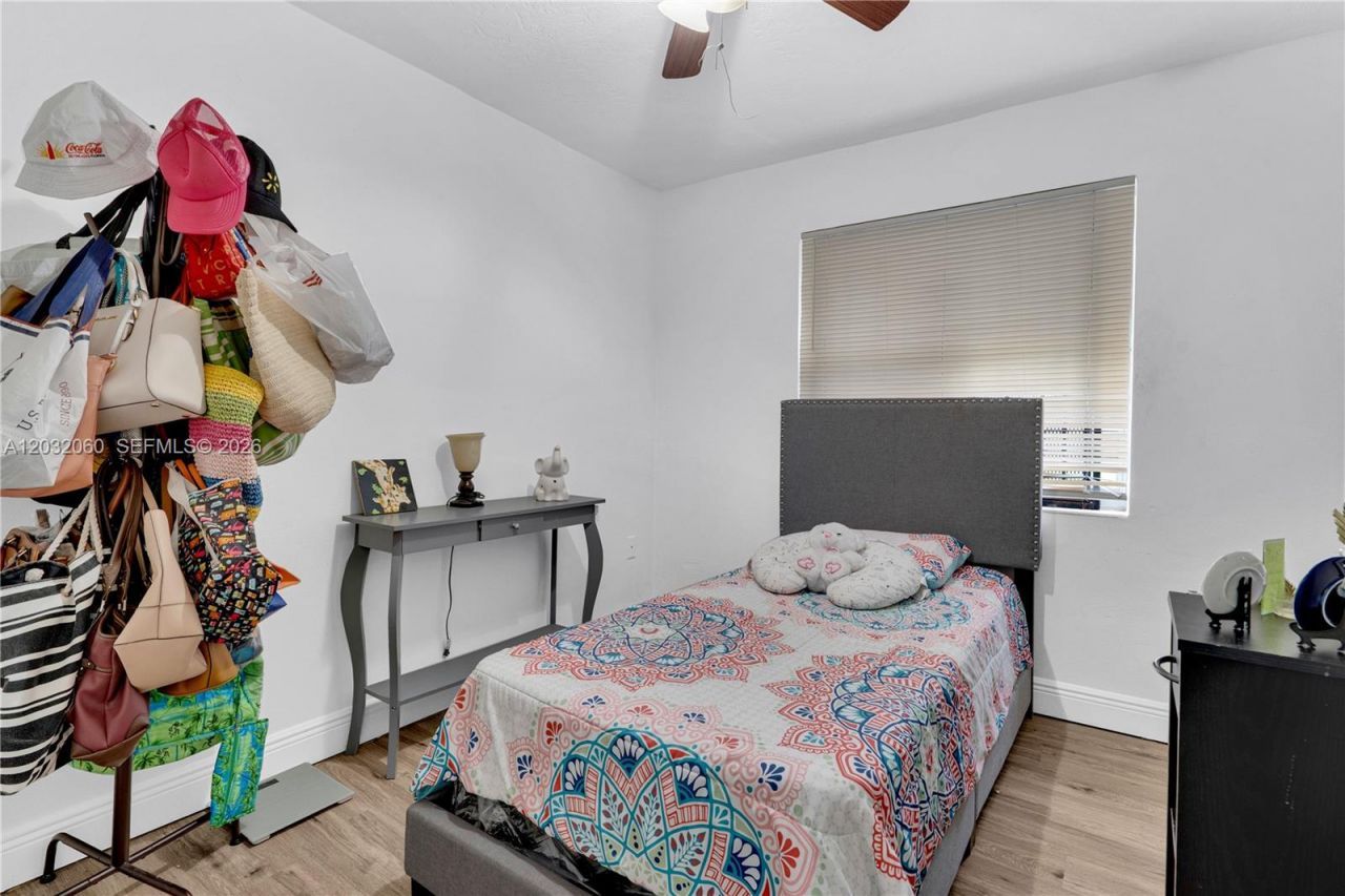 2790 NW 196th St , Unit 2790, Miami Gardens, FL 33056 Photo