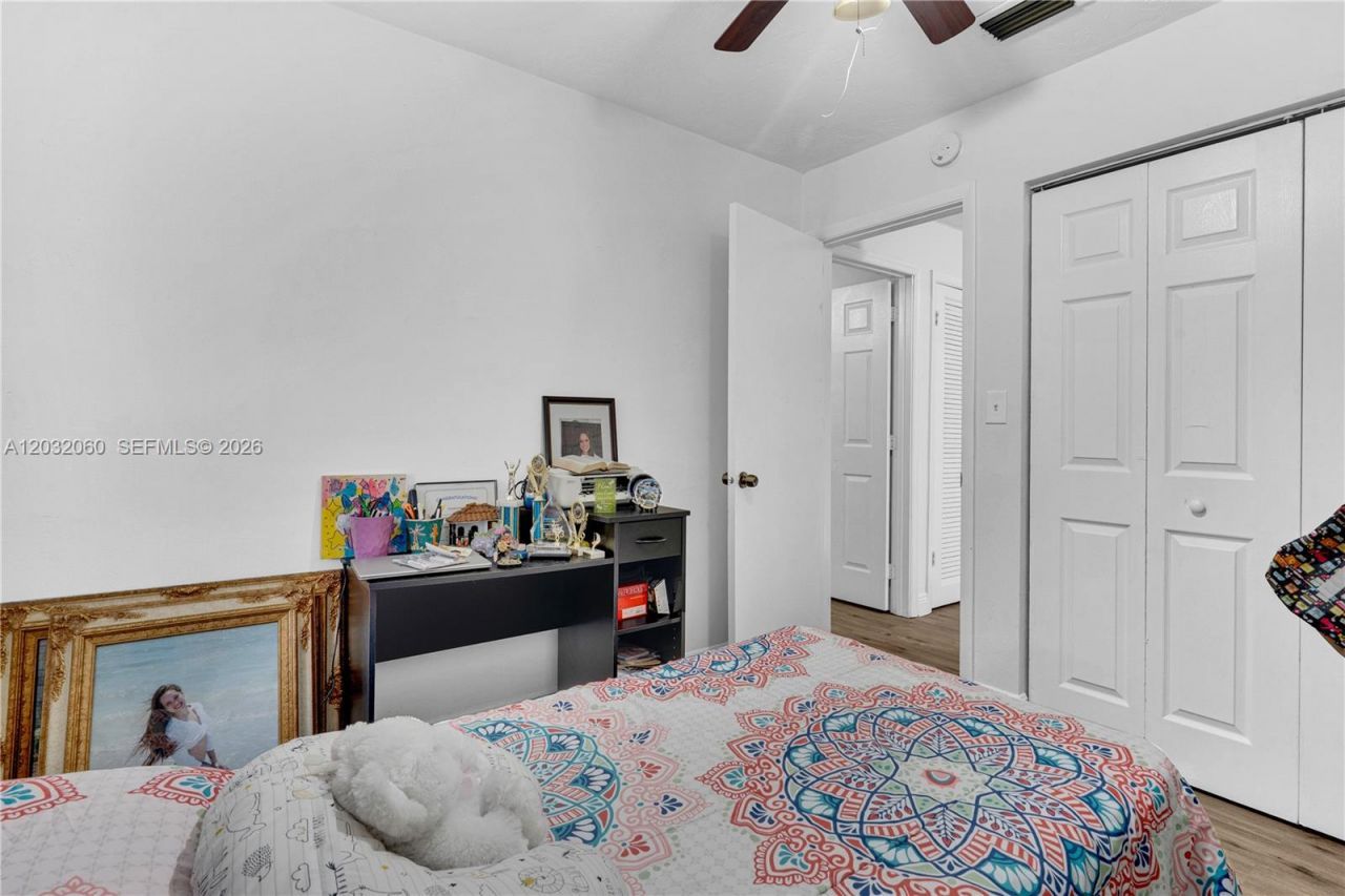 2790 NW 196th St , Unit 2790, Miami Gardens, FL 33056 Photo