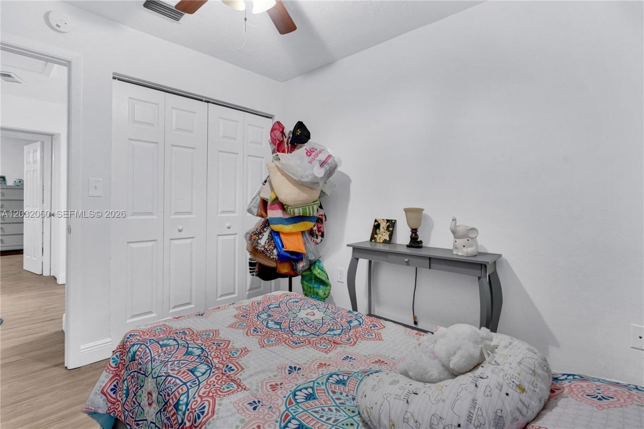 2790 NW 196th St , Unit 2790, Miami Gardens, FL 33056 Photo
