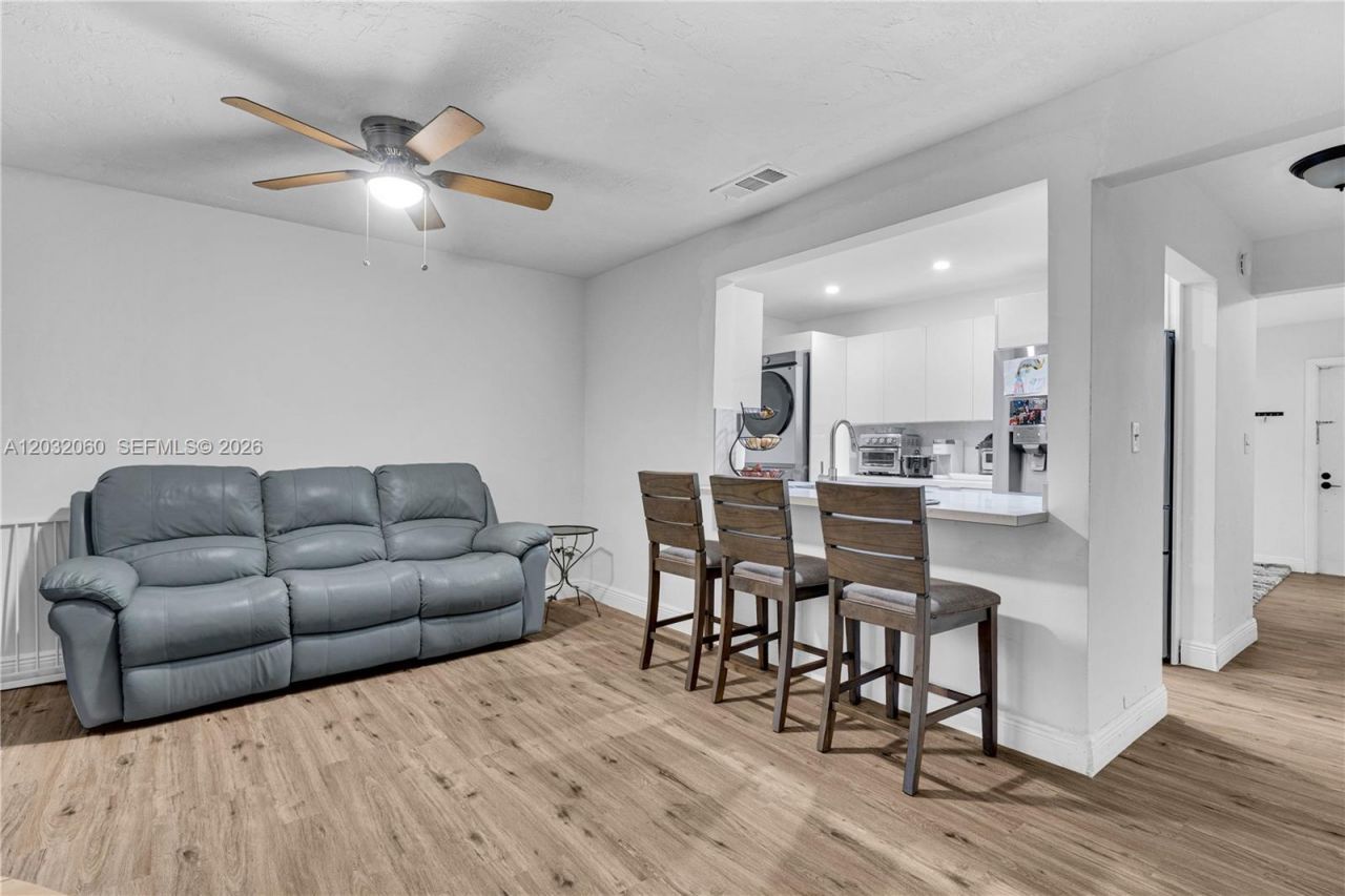 2790 NW 196th St , Unit 2790, Miami Gardens, FL 33056 Photo