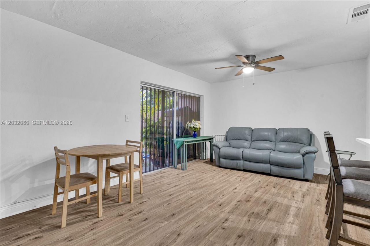 2790 NW 196th St , Unit 2790, Miami Gardens, FL 33056 Photo