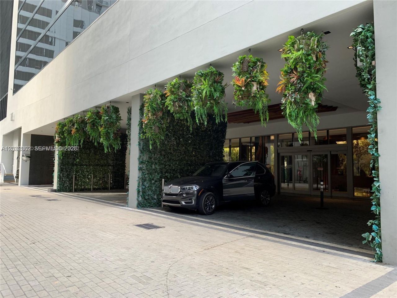 1010 Brickell Ave, Unit 2704, Miami, FL 33131 Photo