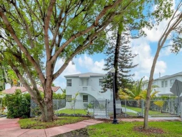1730 Marseille Dr , Unit 4, Miami Beach, FL 33141