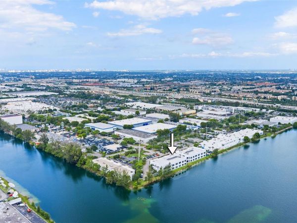 1500 NW 89th Ct , Unit 112, Doral, FL 33172