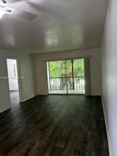 7831 N Colony Cir N, Unit 201, Tamarac, FL 33321 Photo