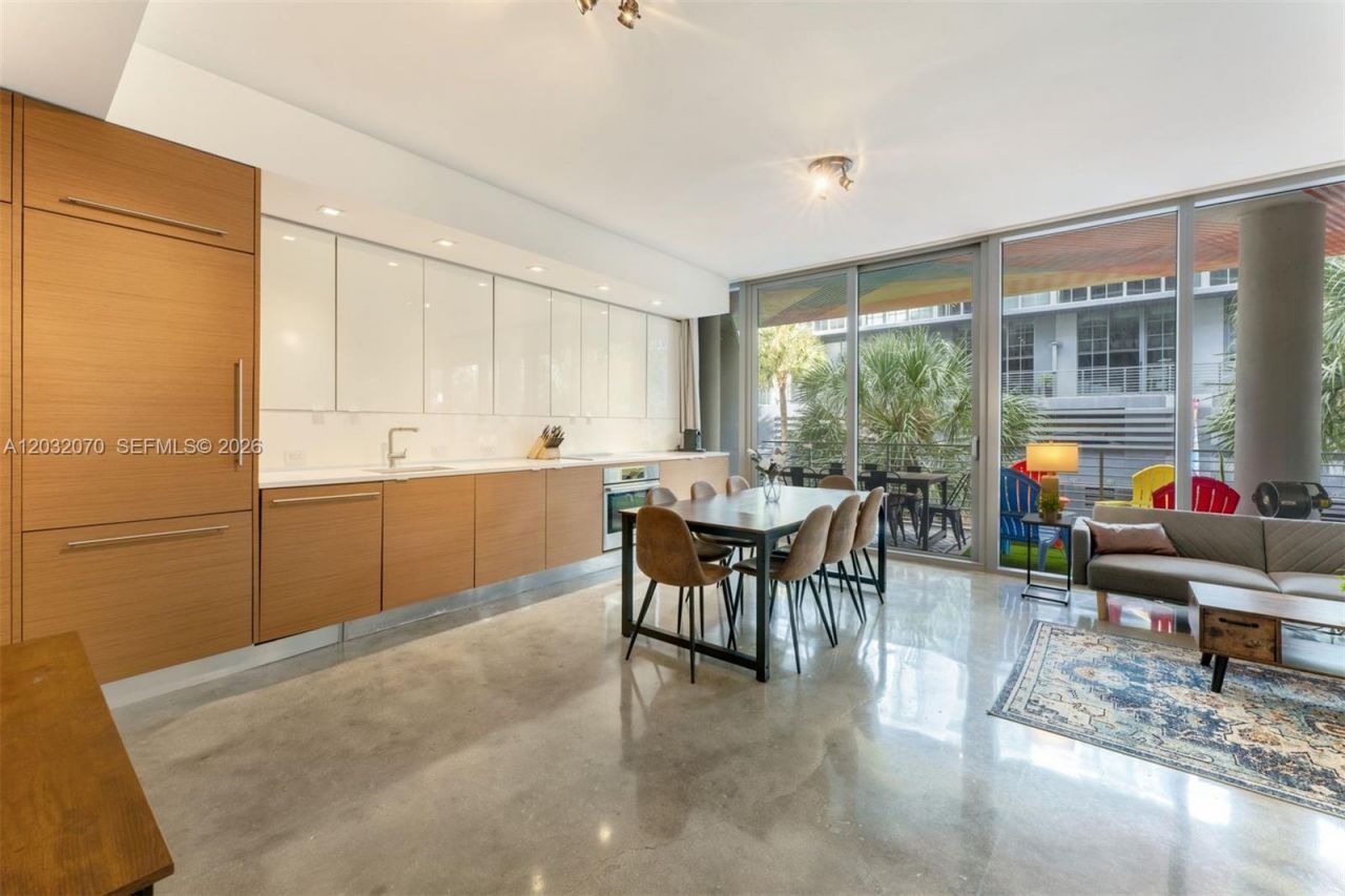 250 NW 24th St , Unit 2B, Miami, FL 33127 Photo