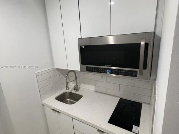 1010 SW 84th Ave , Unit 2, Miami, FL 33144