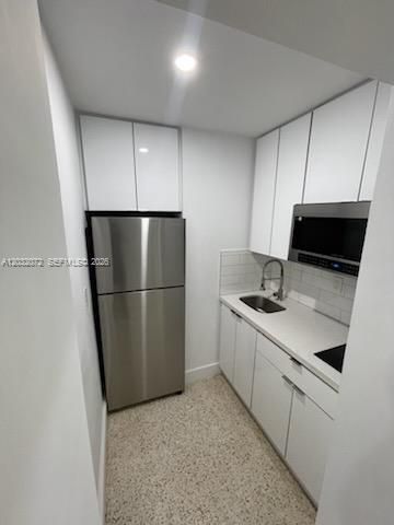 1010 SW 84th Ave , Unit 2, Miami, FL 33144 Photo
