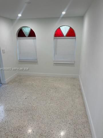 1010 SW 84th Ave , Unit 2, Miami, FL 33144 Photo