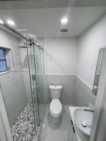 1010 SW 84th Ave , Unit 2, Miami, FL 33144 Photo