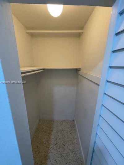 1010 SW 84th Ave , Unit 2, Miami, FL 33144 Photo