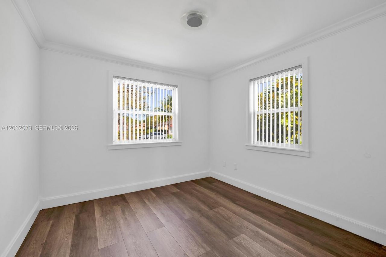 180 Carlisle Dr , Miami Springs, FL 33166 Photo