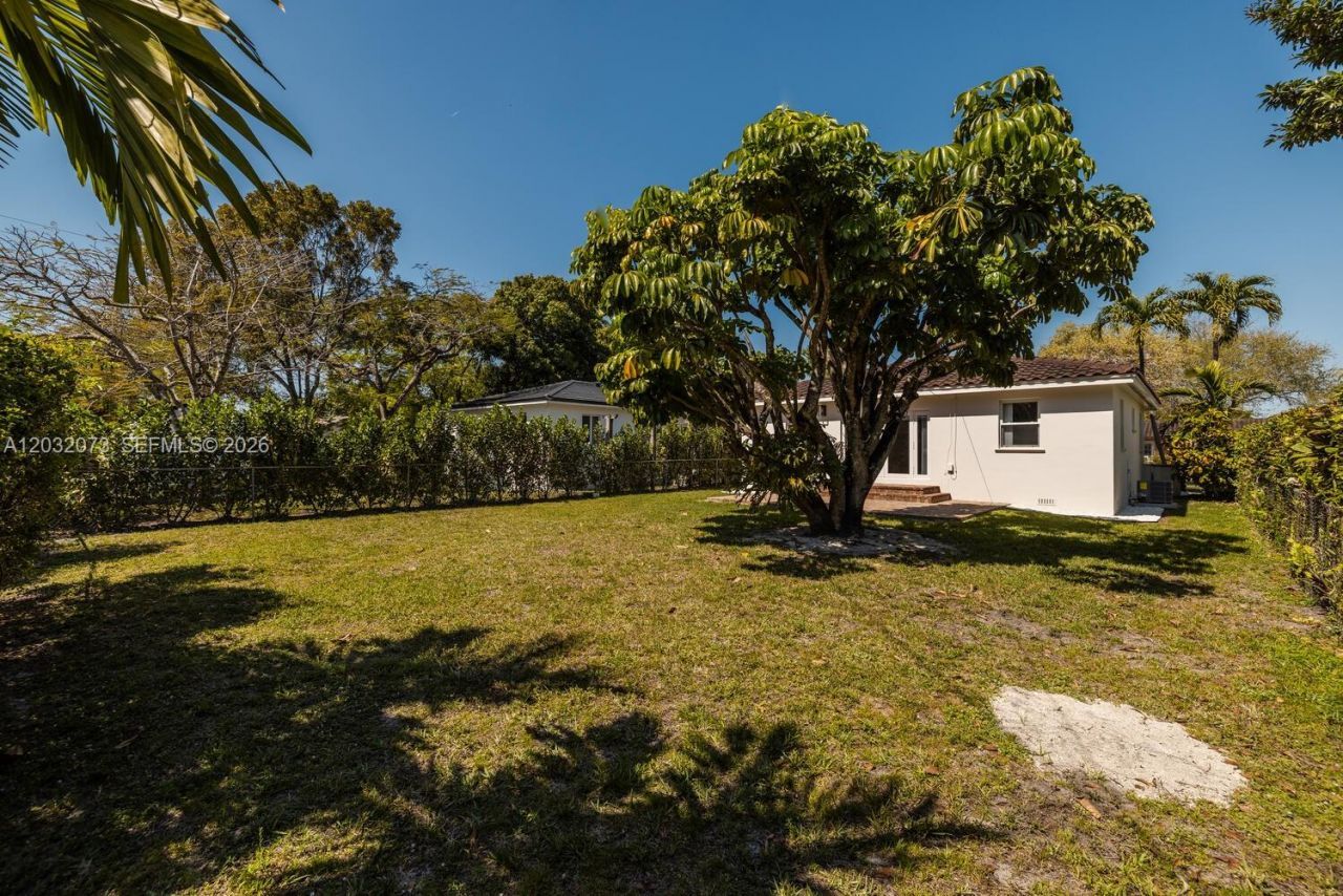 180 Carlisle Dr , Miami Springs, FL 33166 Photo