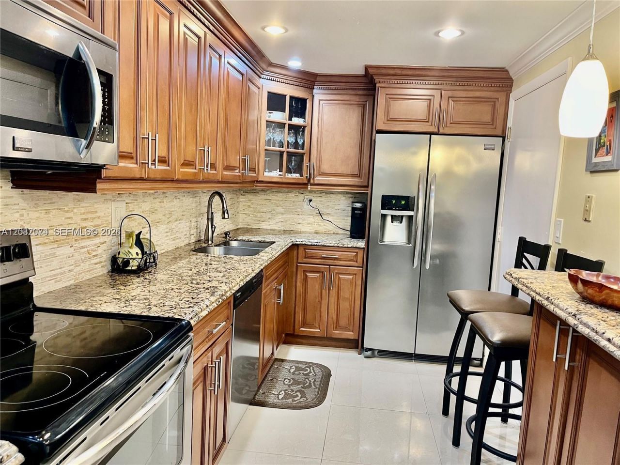 1849 S Ocean Dr , Hallandale Beach, FL 33009 Photo