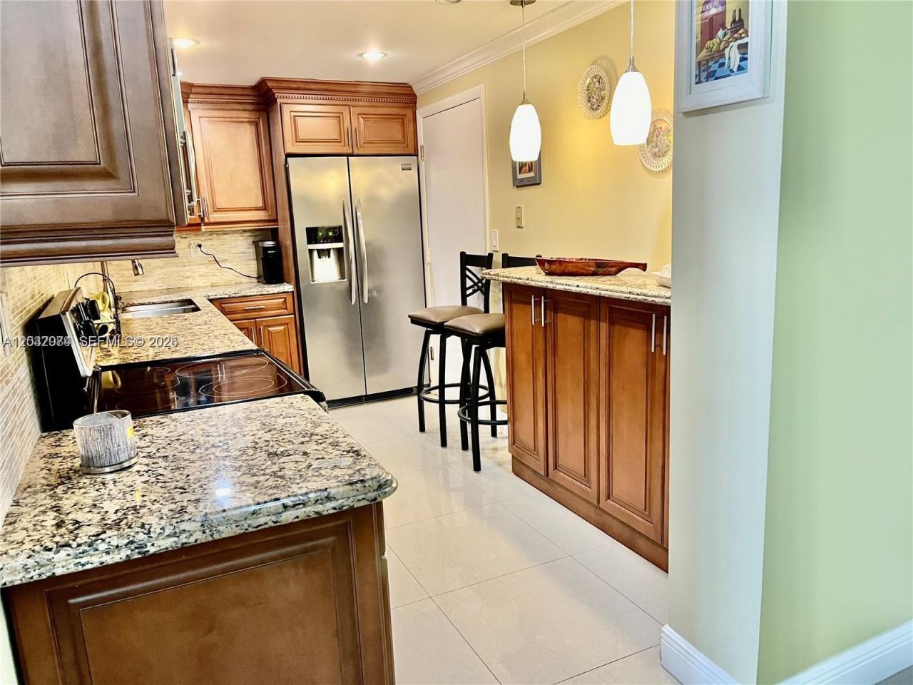 1849 S Ocean Dr , Hallandale Beach, FL 33009 Photo