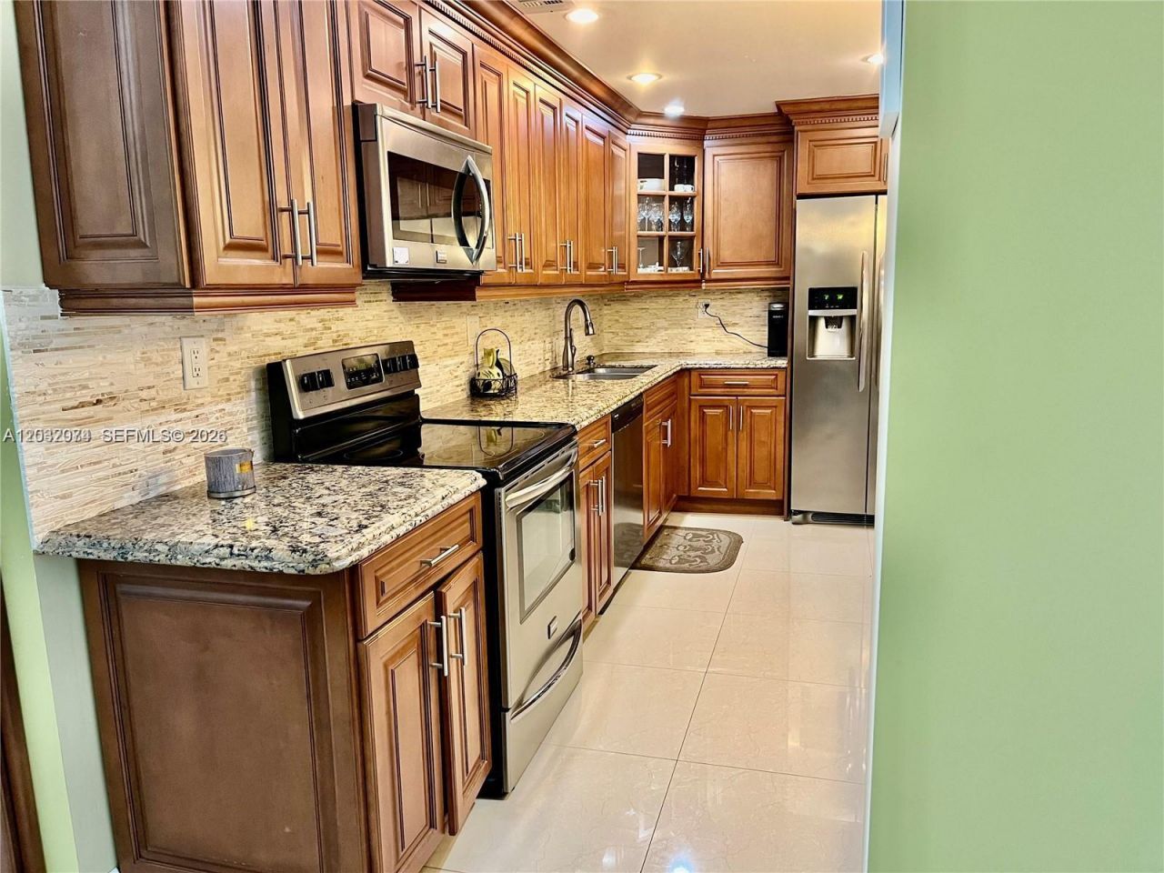 1849 S Ocean Dr , Hallandale Beach, FL 33009 Photo